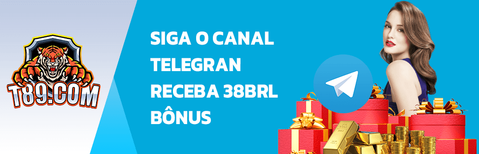 como ganhar dinheiro pela internet pela google fazendo preechimentos